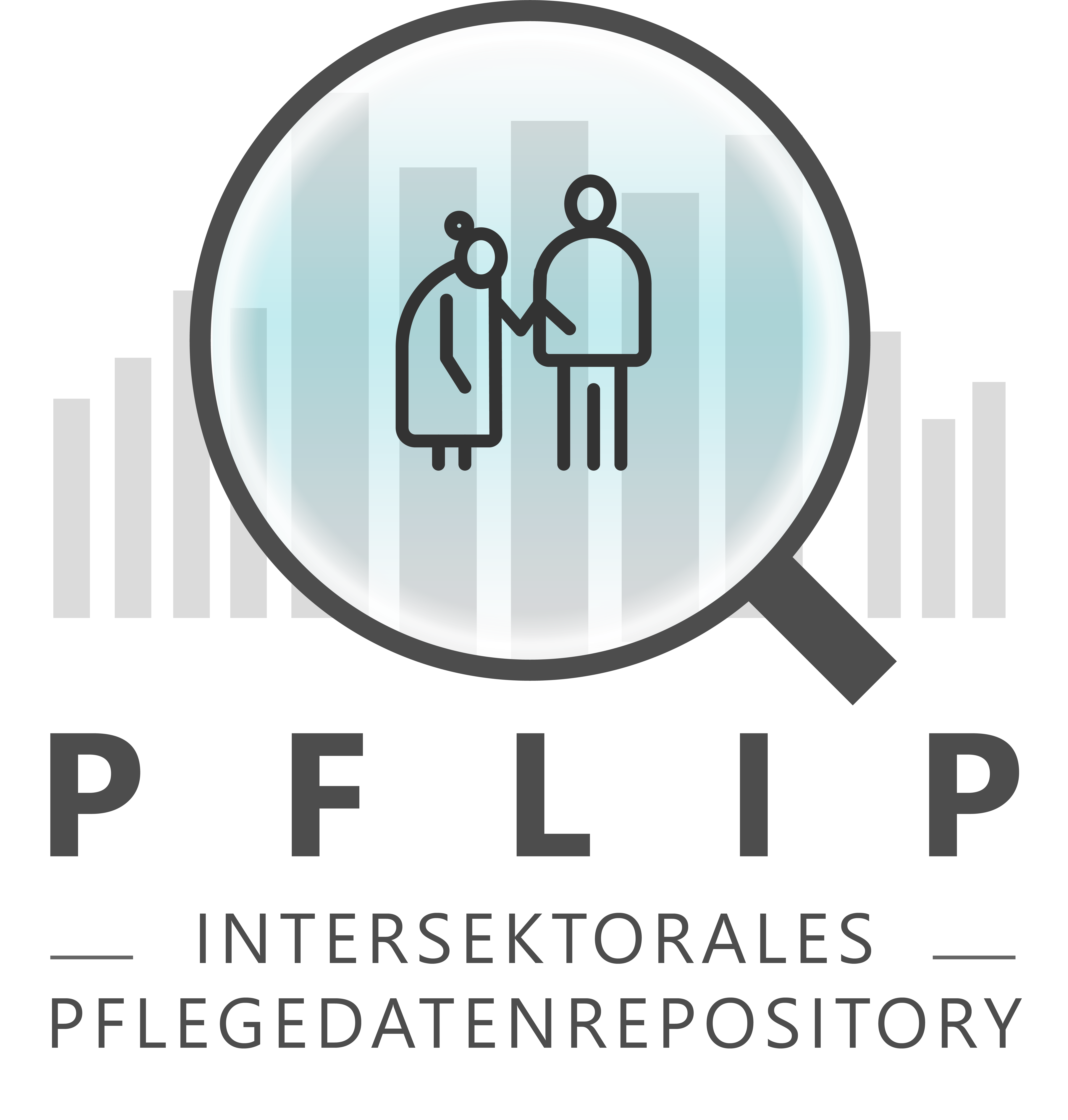 Logo: PFLIP